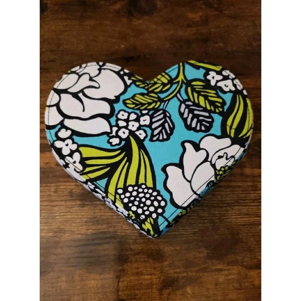 Vera Bradley vera bradley